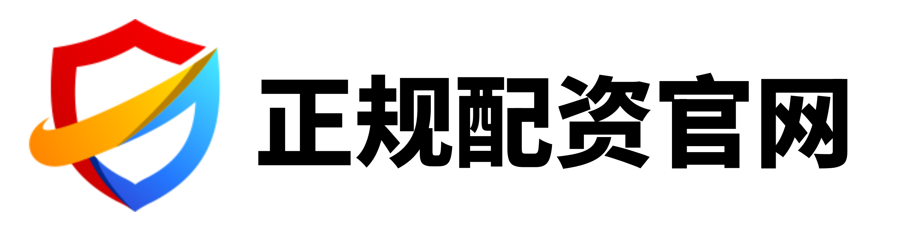 通弘网